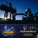 newskerala.net_1787509326_w-1280h-720format-jpgimgid-01ktbt9a43s84htswrrxd7dynkimgname-natural-gas-1780660611202