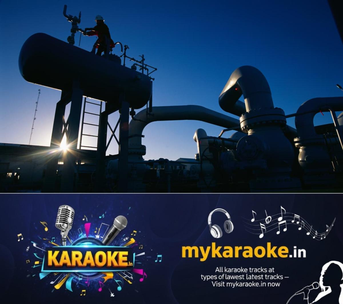 newskerala.net_1787509326_w-1280h-720format-jpgimgid-01ktbt9a43s84htswrrxd7dynkimgname-natural-gas-1780660611202