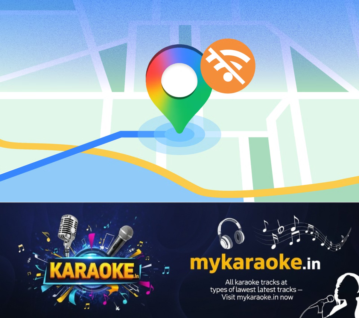 newskerala.net_1787509445_google-maps-pin-with-an-offline-navigation-icon-on-a-map-background