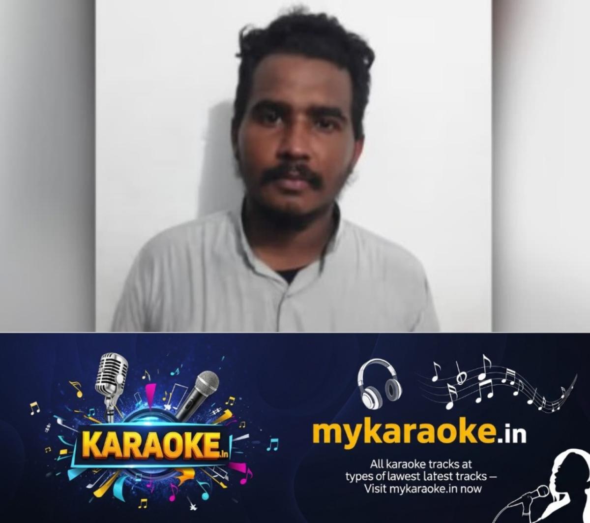 newskerala.net_1787511365_w-1280h-720format-jpgimgid-01m0qwdfcw88dqa1vq8wb8h1d5imgname-kappa-case-accused-arrest-178750794