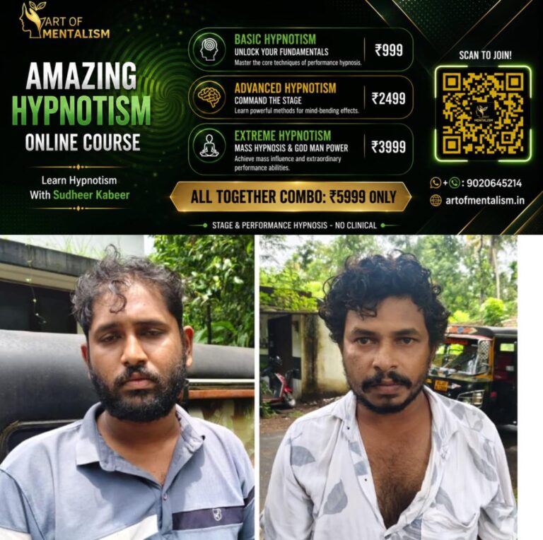 newskerala.net_1787513107_w-1280h-720format-jpgimgid-01m0qy7vx1w0jh96vytwa7xnvaimgname-chain-snatching-case-1787509862305