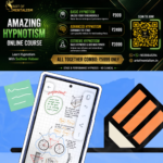 newskerala.net_1787513407_notability-running-on-an-android-phone-with-handwritten-notes-on-screen