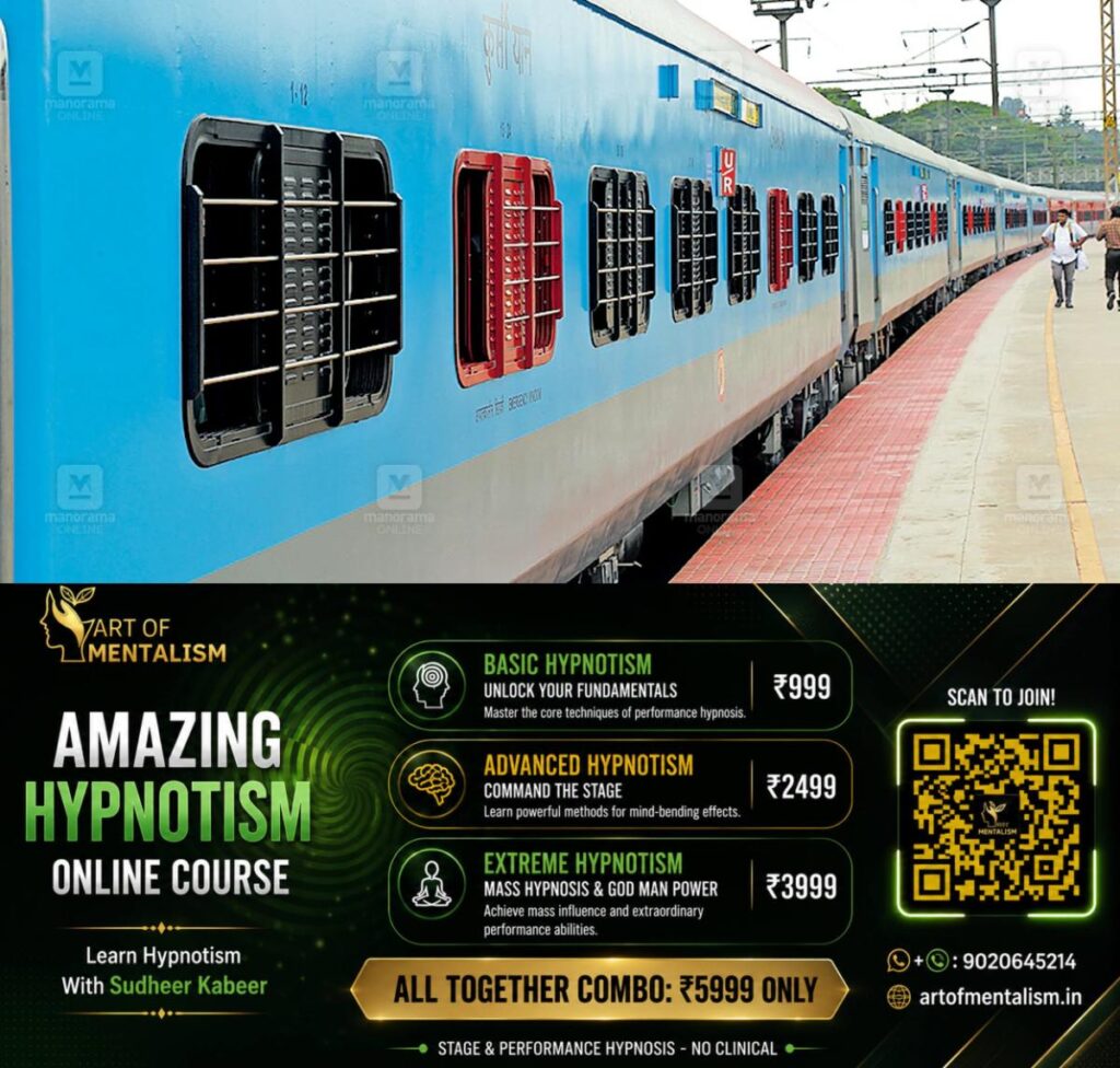 newskerala.net_1787513525_venad-express-train-1