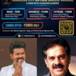 newskerala.net_1787515565_w-1280h-720format-jpgimgid-01m0qz2wb0ky1rd4b780deav9zimgname-actor-devan-1787510747488