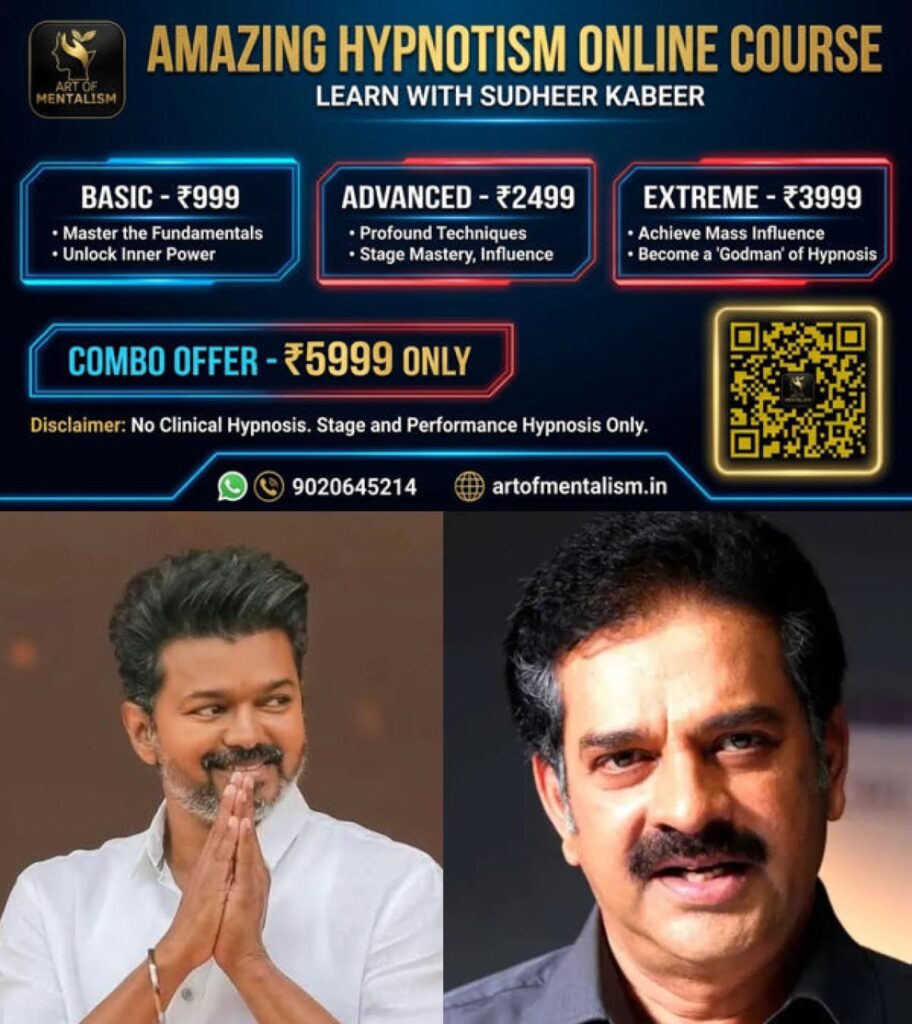newskerala.net_1787515565_w-1280h-720format-jpgimgid-01m0qz2wb0ky1rd4b780deav9zimgname-actor-devan-1787510747488