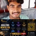 newskerala.net_1787517485_w-1280h-720format-jpgimgid-01m0qx47n2119dnw2getmccmjhimgname-kilimanoor-accident-death-178750869