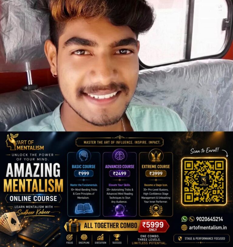 newskerala.net_1787517485_w-1280h-720format-jpgimgid-01m0qx47n2119dnw2getmccmjhimgname-kilimanoor-accident-death-178750869