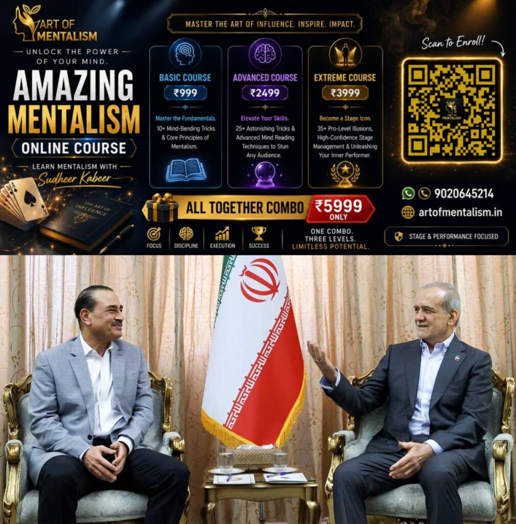 newskerala.net_1787517725_asim-munir-iran