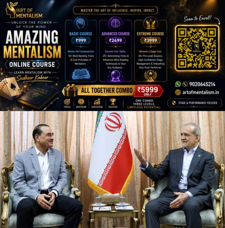 newskerala.net_1787517725_asim-munir-iran