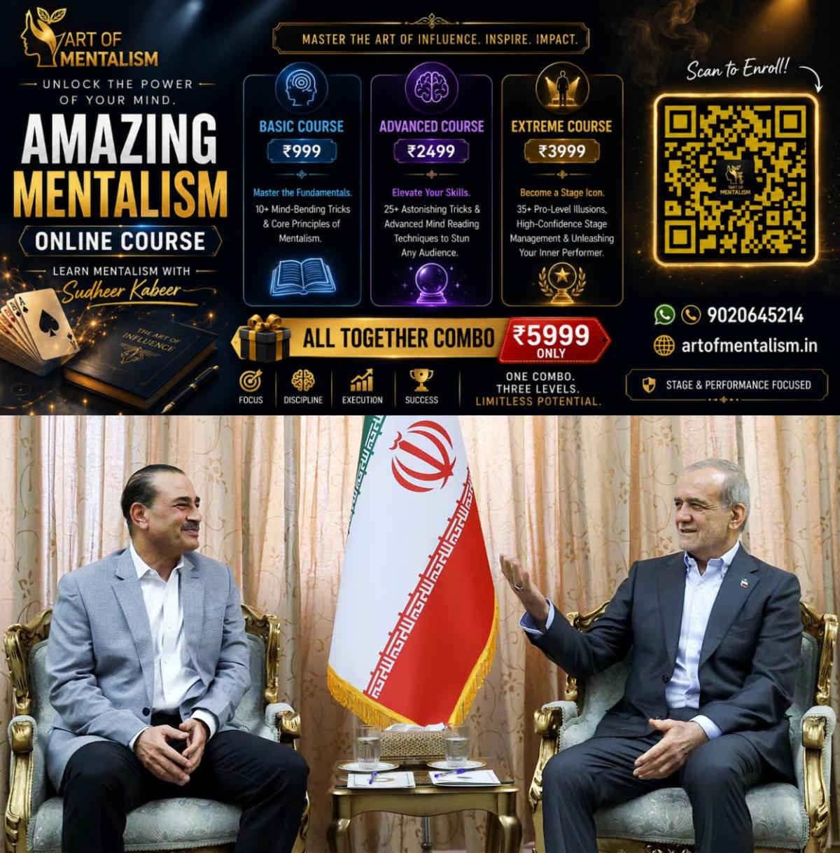 newskerala.net_1787517725_asim-munir-iran