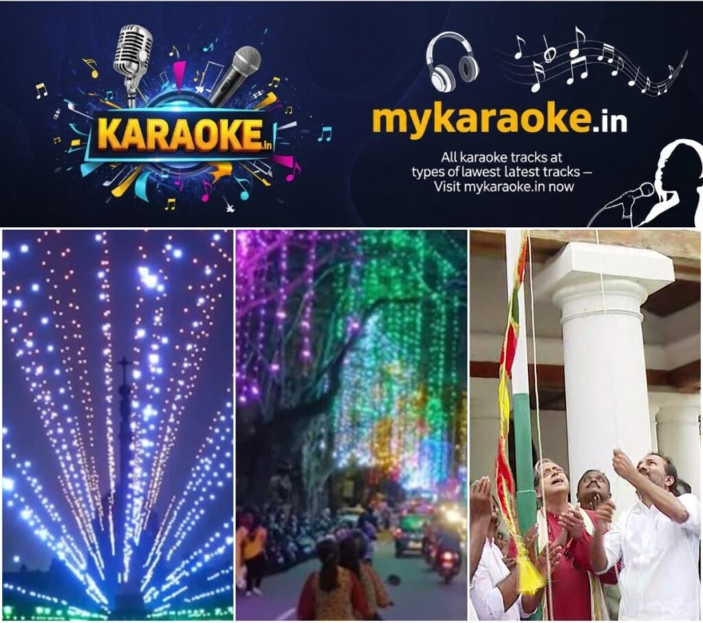 newskerala.net_1787521445_w-1280h-720format-jpgimgid-01m0qrg9rmt2q7gqm36kfr1qqyimgname-onam-1787503847188