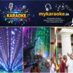 newskerala.net_1787521445_w-1280h-720format-jpgimgid-01m0qrg9rmt2q7gqm36kfr1qqyimgname-onam-1787503847188