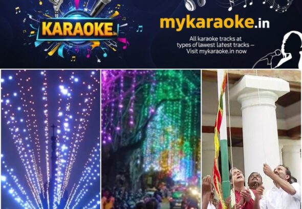 newskerala.net_1787521445_w-1280h-720format-jpgimgid-01m0qrg9rmt2q7gqm36kfr1qqyimgname-onam-1787503847188