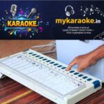 newskerala.net_1787521508_voting-machine-1