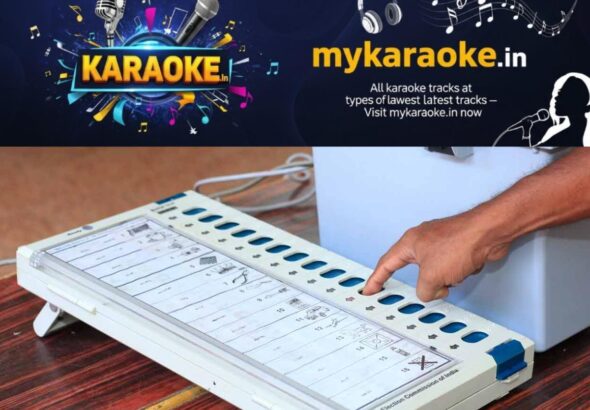 newskerala.net_1787521508_voting-machine-1