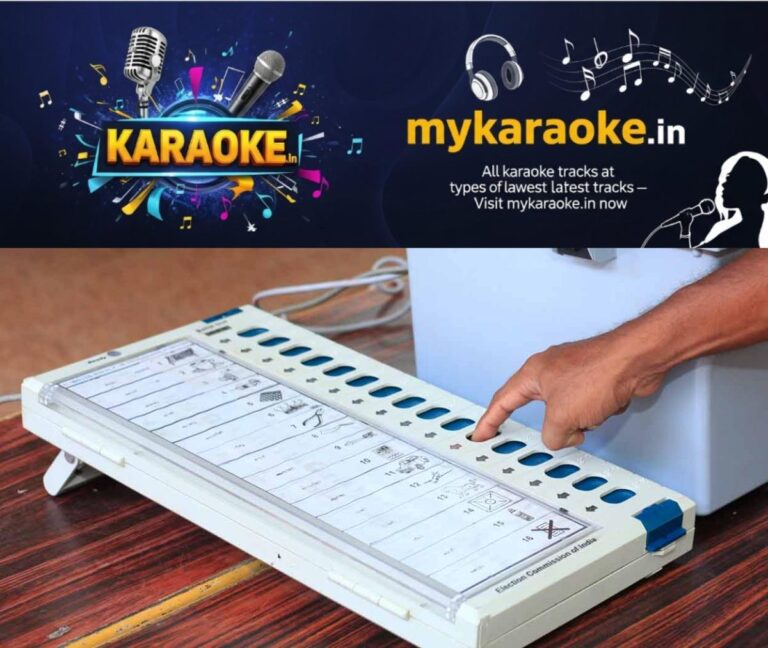 newskerala.net_1787521508_voting-machine-1