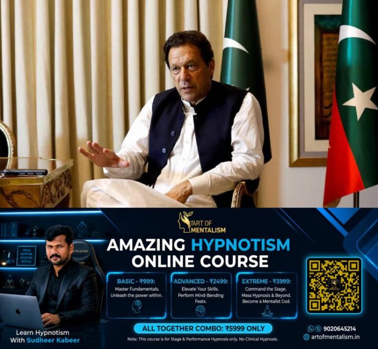 newskerala.net_1787522165_Imran-Khan