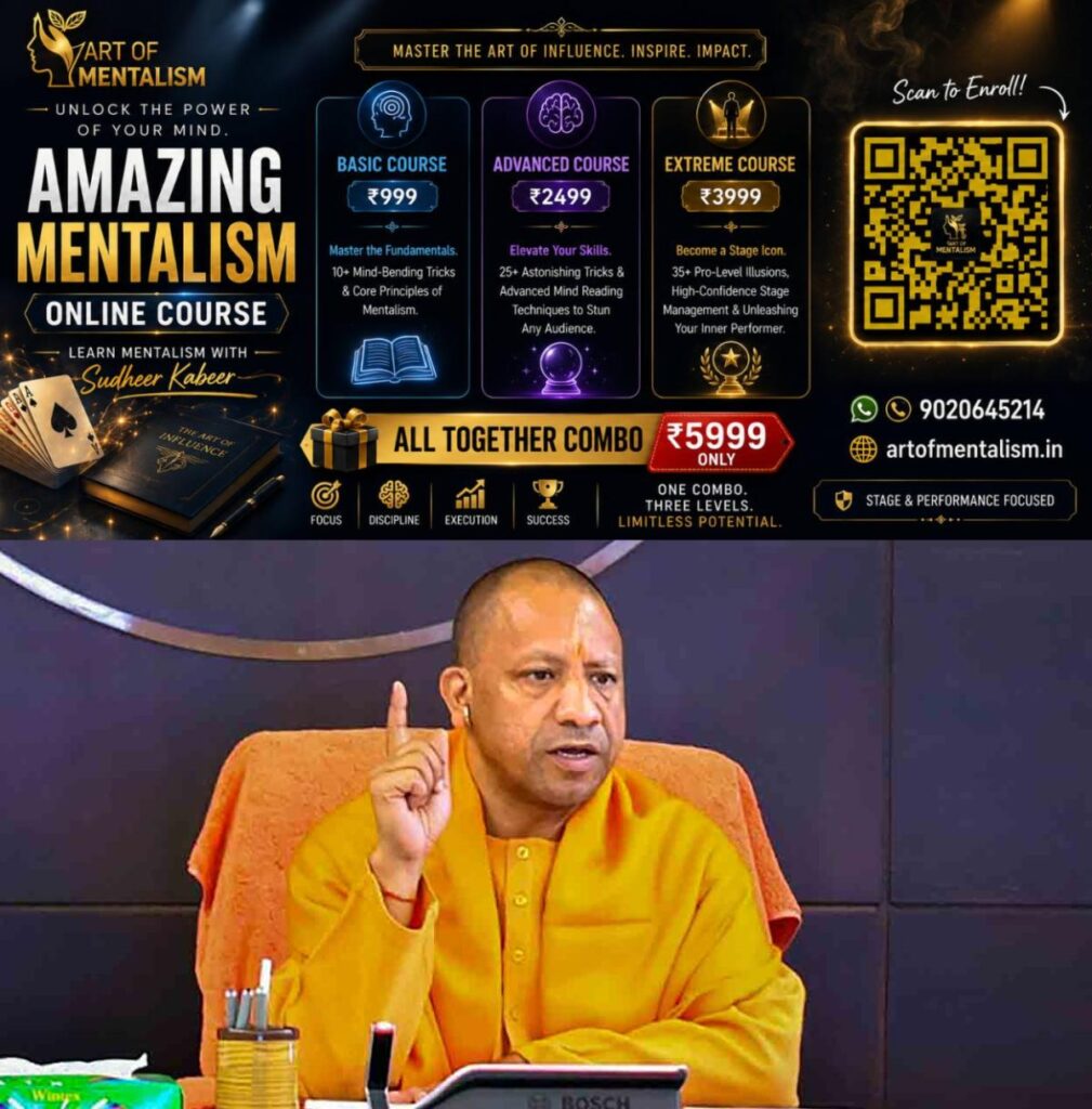newskerala.net_1787525885_yogi-adityanath-1