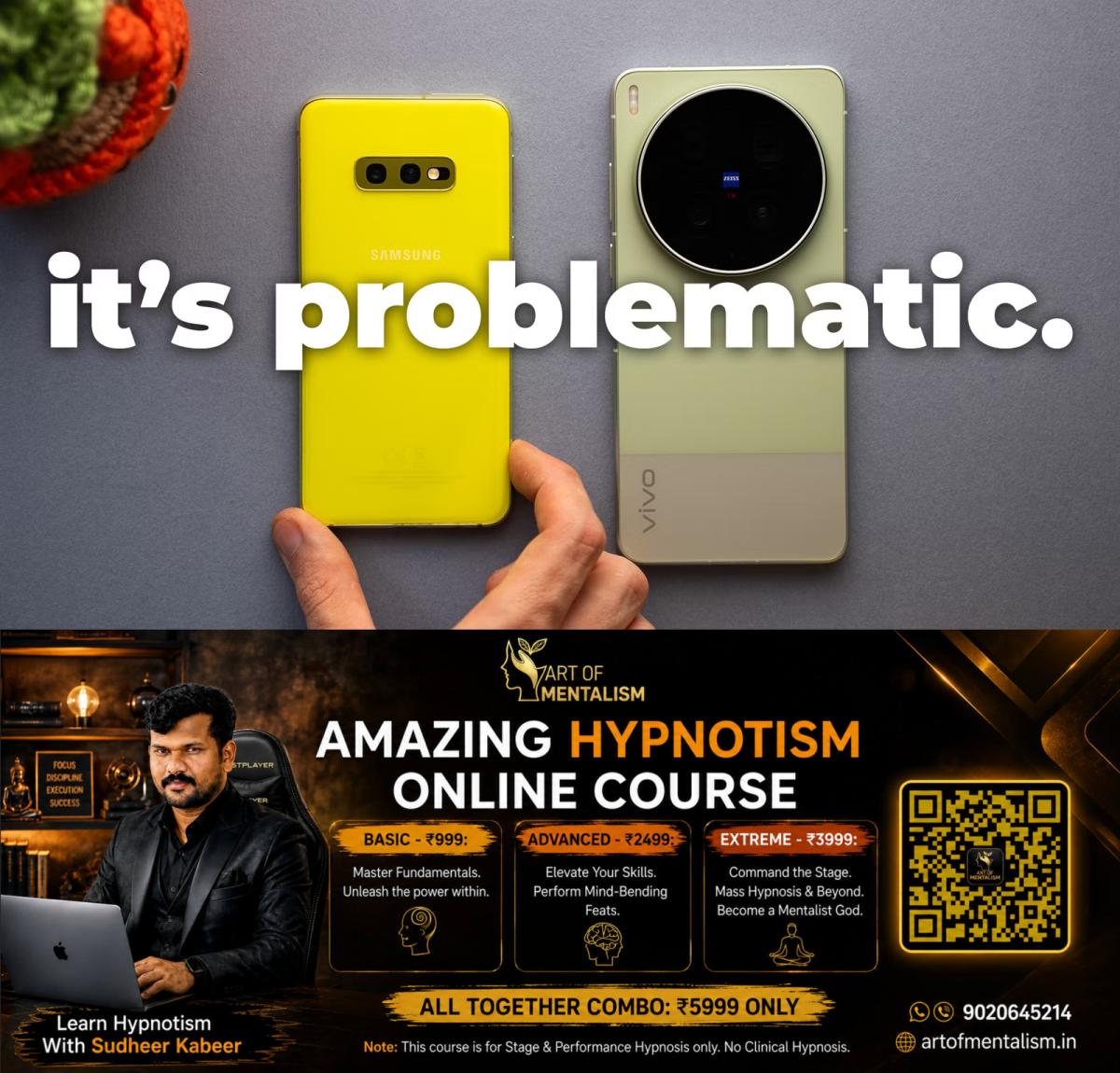 newskerala.net_1787529545_smartphone-cameras-aren-t-real