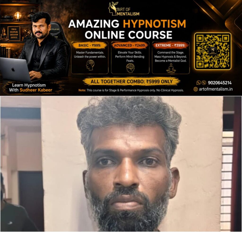 newskerala.net_1787529608_w-1280h-720format-jpgimgid-01m0qmebj8c601dfmvkht1amg5imgname-temple-robbery-1787499589192