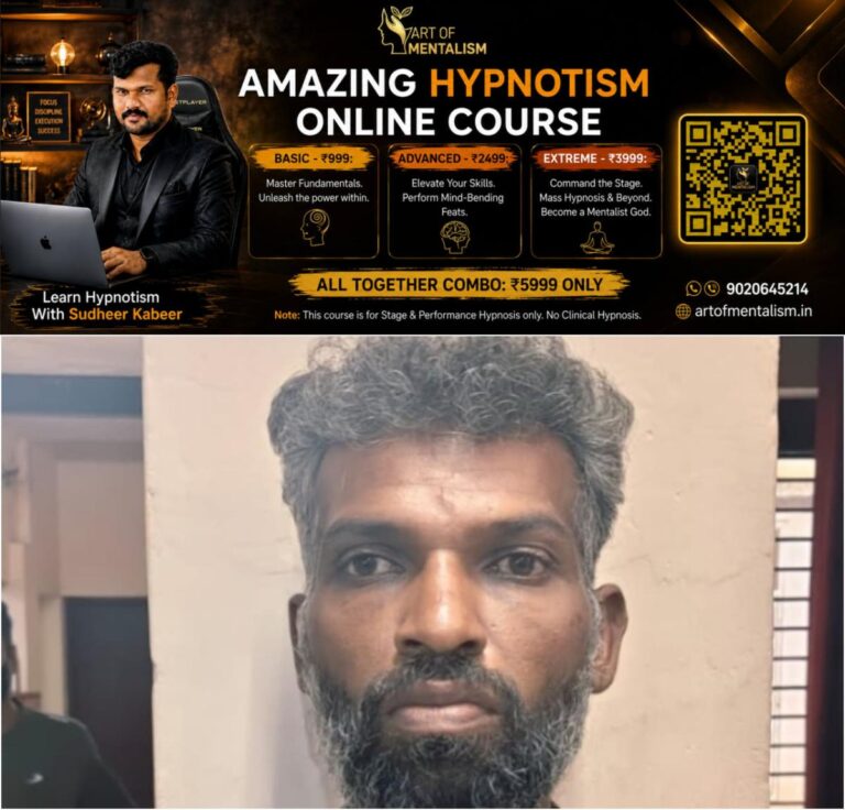 newskerala.net_1787529608_w-1280h-720format-jpgimgid-01m0qmebj8c601dfmvkht1amg5imgname-temple-robbery-1787499589192