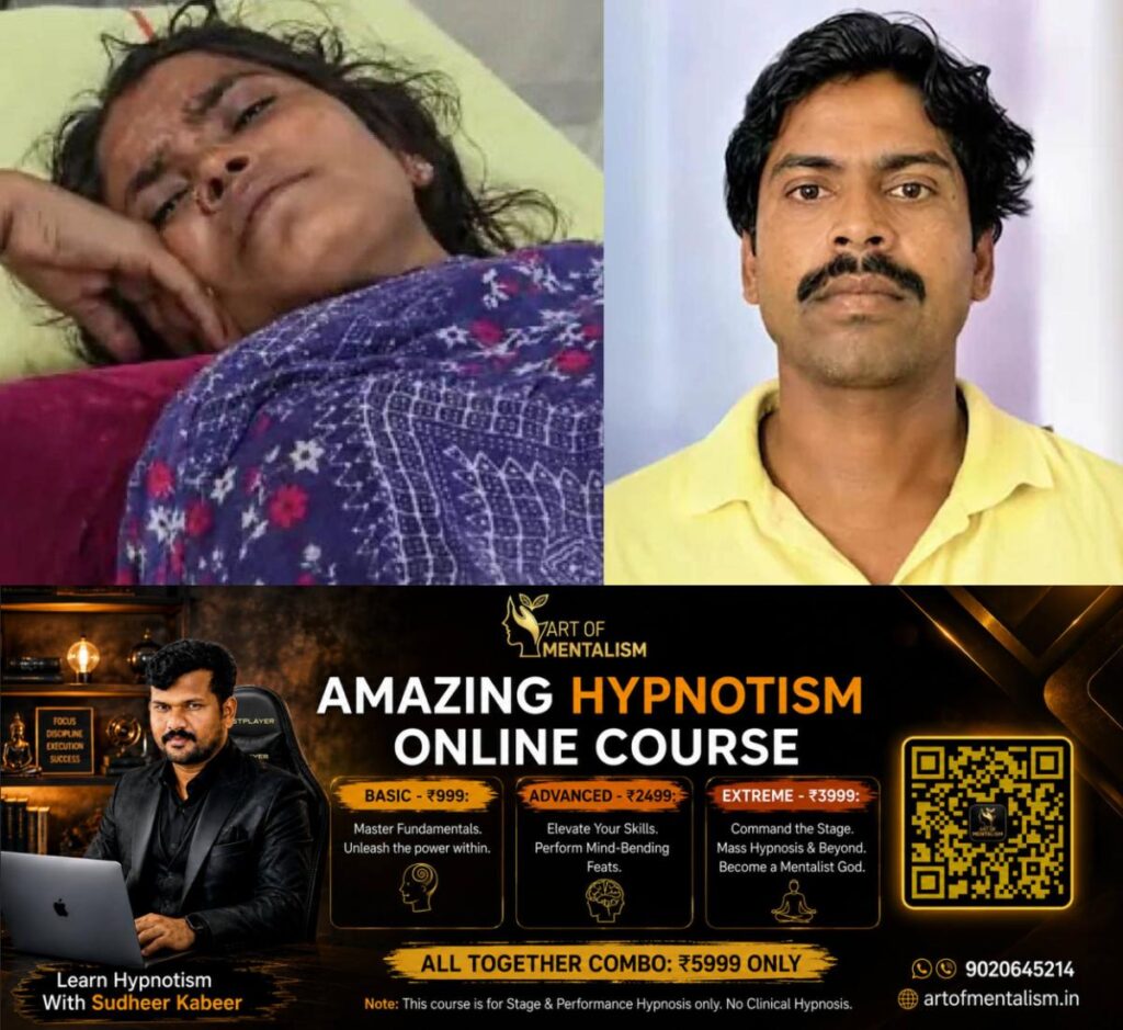 newskerala.net_1787529669_kurushetra-murder