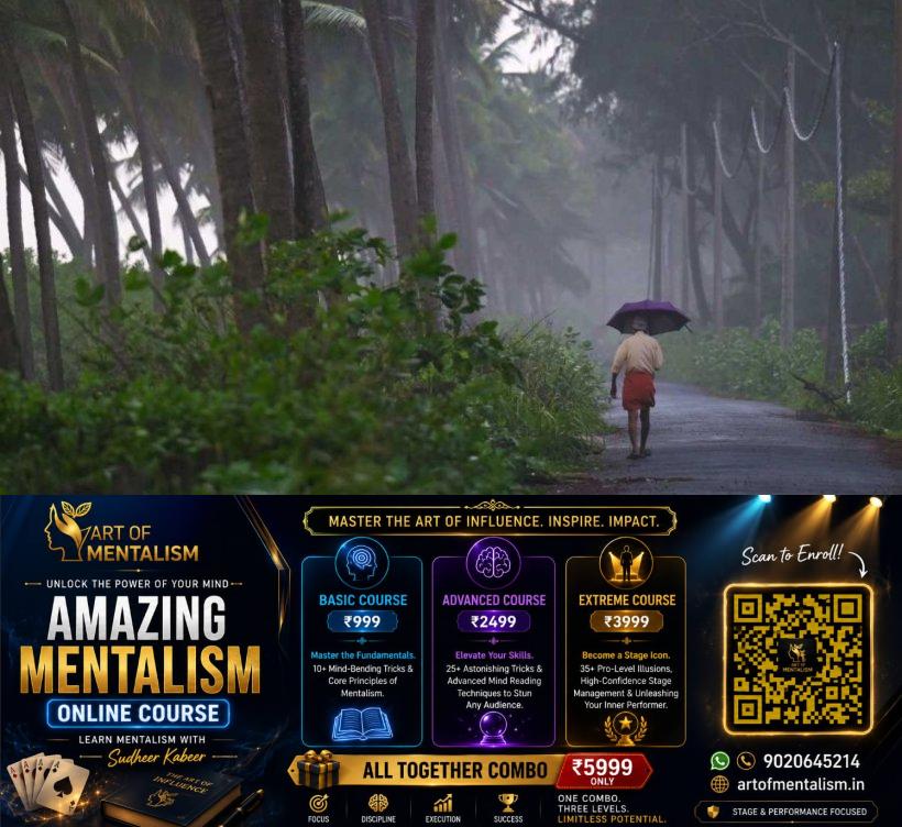 newskerala.net_1787533445_rain