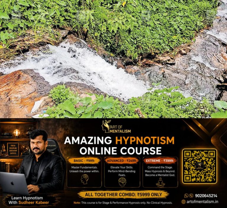 newskerala.net_1787534765_areekkal-waterfalls-1