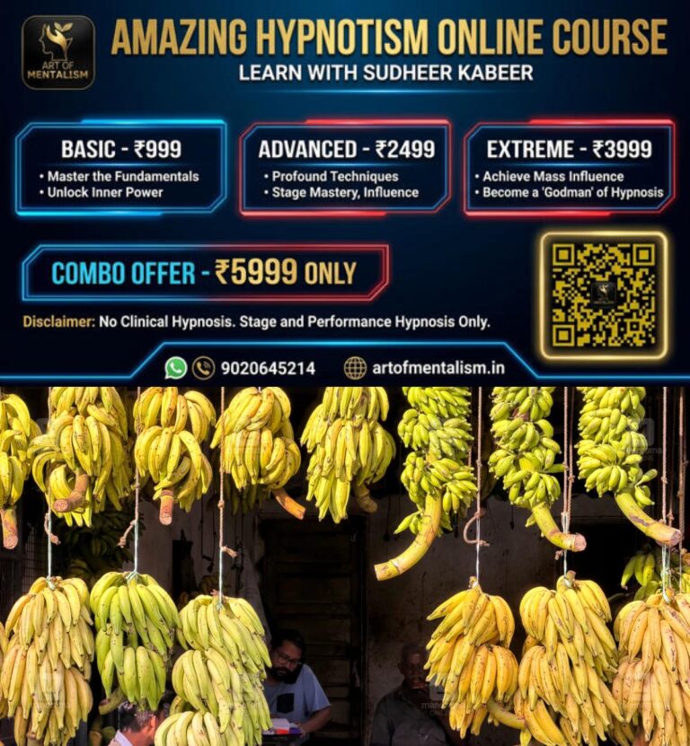 newskerala.net_1787537405_banana-1