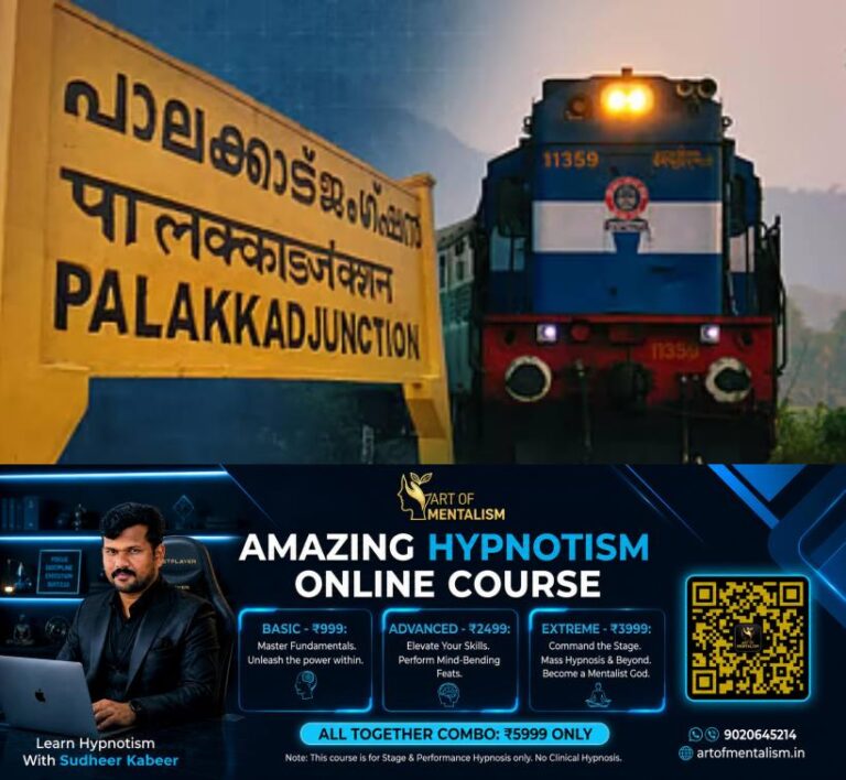 newskerala.net_1787538268_Palakkad-Railway-division