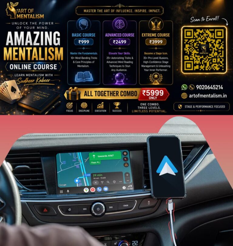 newskerala.net_1787538609_android-auto-running-wirelessly-while-a-disconnected-usb-cable-hangs-beside-the-phone