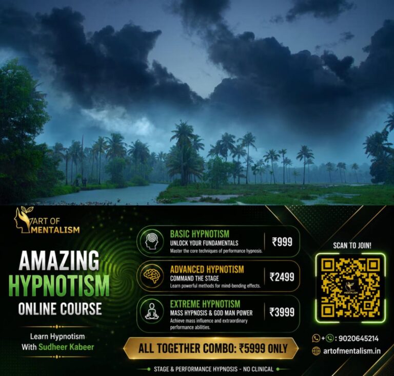 newskerala.net_1787539205_rain-weather