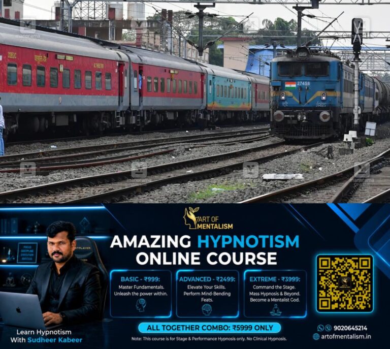 newskerala.net_1787540111_train-local-1