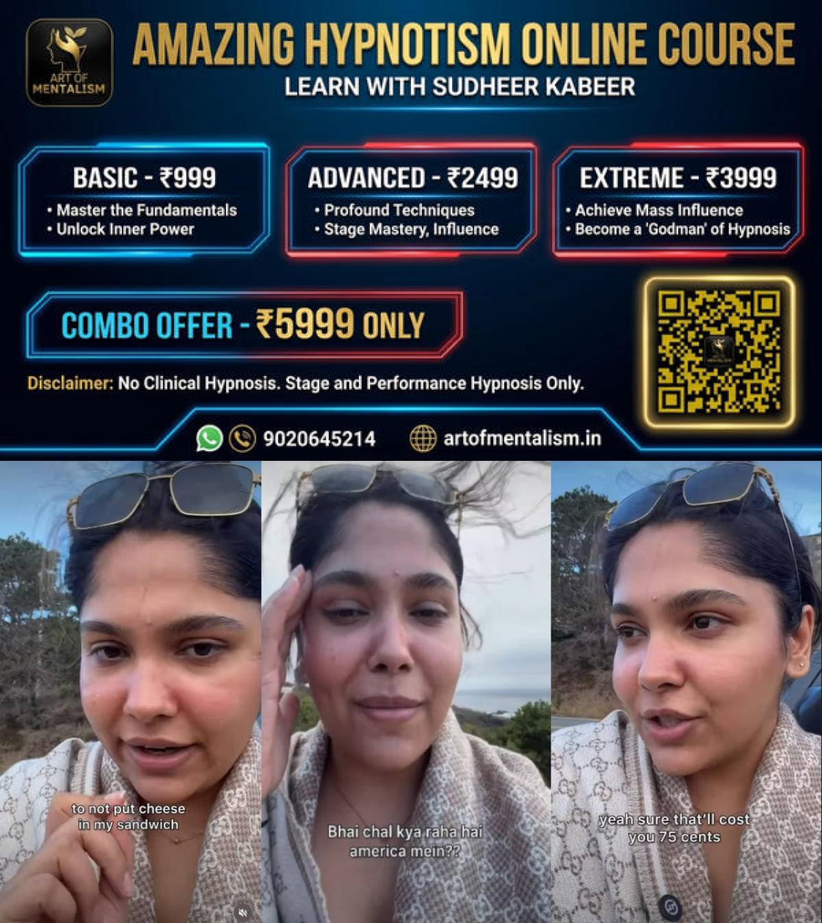newskerala.net_1787540765_w-1280h-720format-jpgimgid-01m0rtjt4fba58bqd2j4t01wvwimgname-new-project-2026-08-24t081555.588