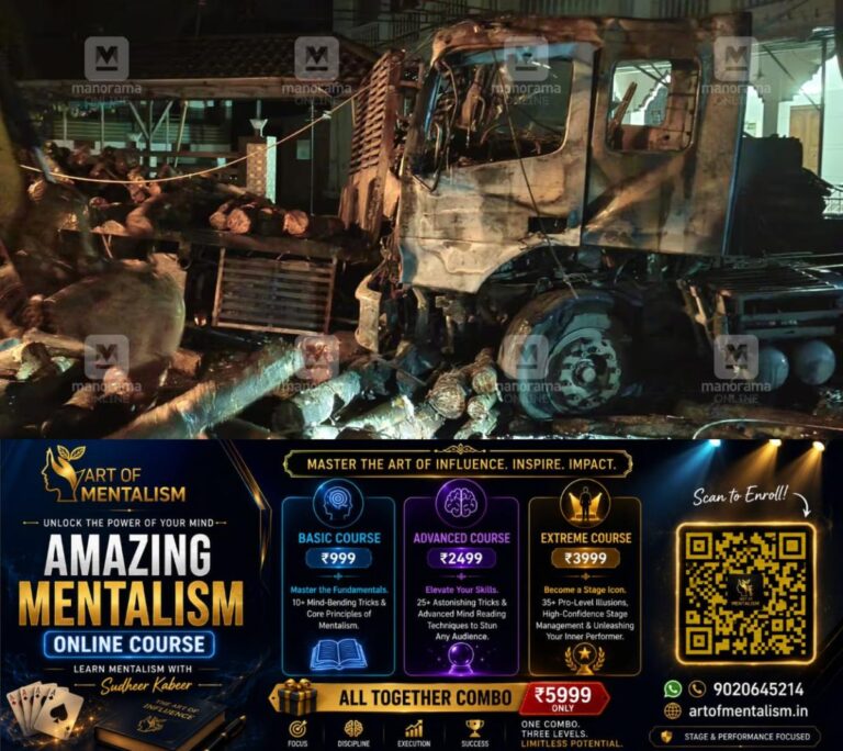 newskerala.net_1787542924_pilathara-accident-lorry-1