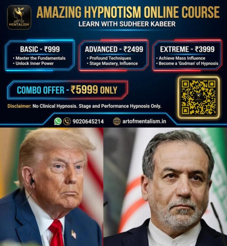 newskerala.net_1787543166_aragchi-iran-trump-main