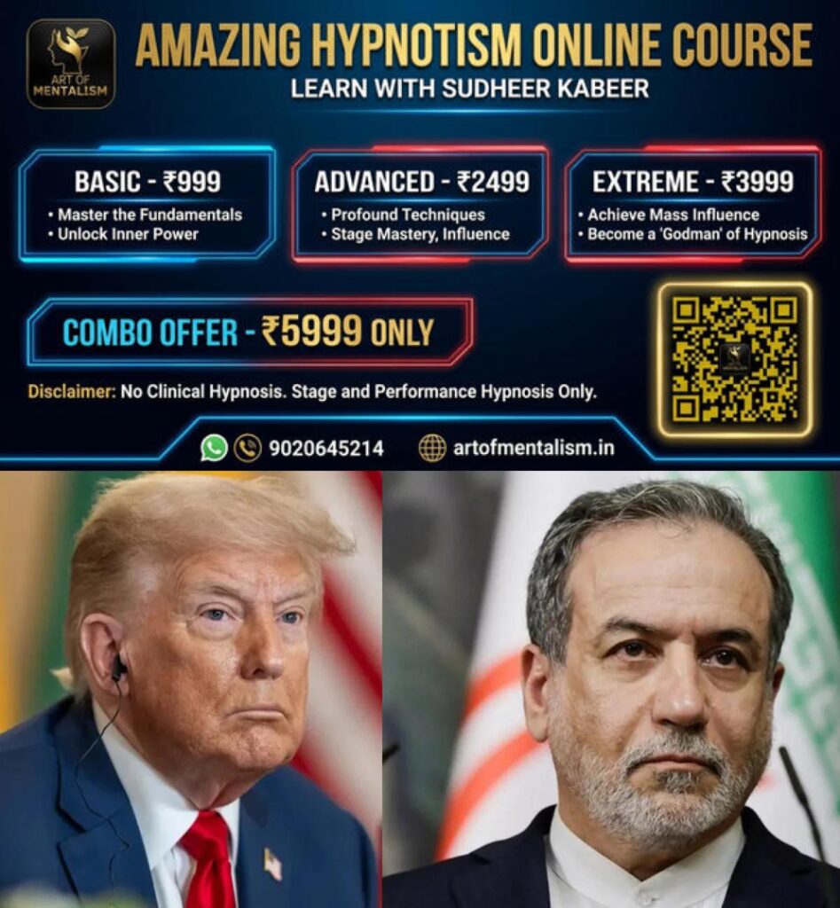 newskerala.net_1787543166_aragchi-iran-trump-main