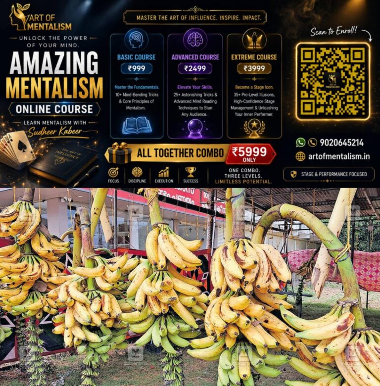 newskerala.net_1787544125_chengalikodan-banana-1