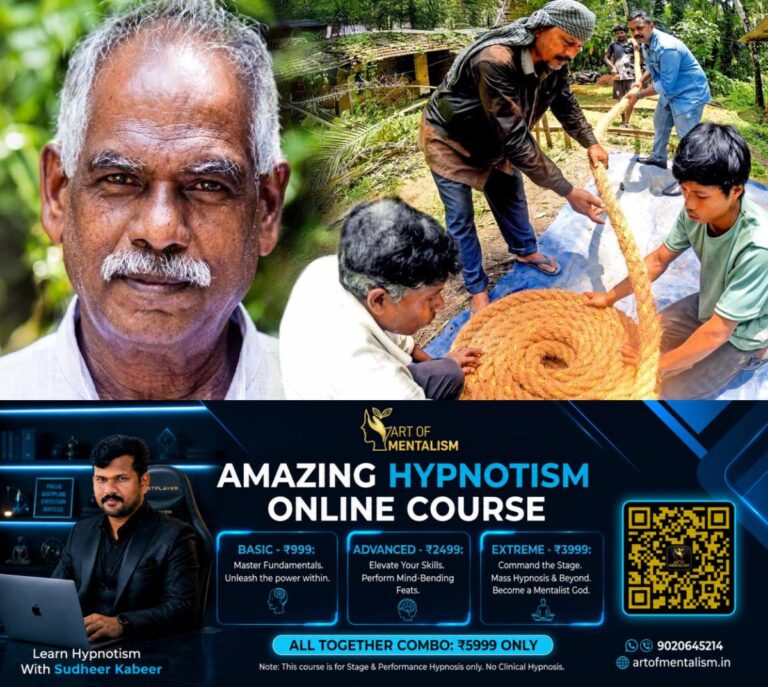 newskerala.net_1787544313_Vadam