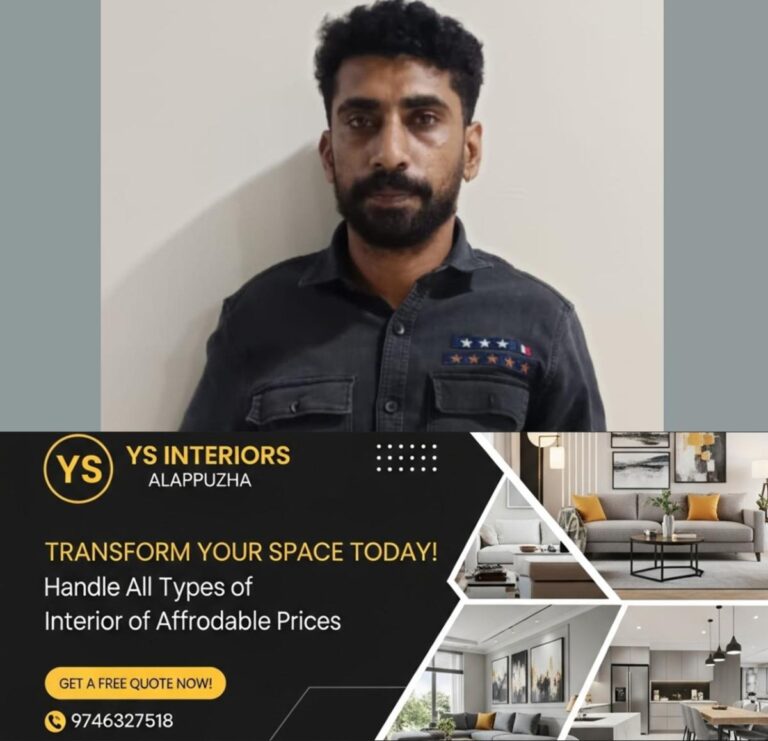 newskerala.net_1787544725_w-1280h-720format-jpgimgid-01m0rygjahswjngng3vemmr814imgname-fotojet-17-1787543701841