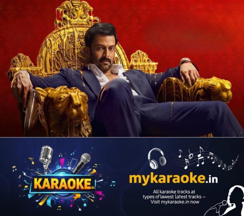 newskerala.net_1787546647_w-1280h-720format-jpgimgid-01m0rztzxfgm2jms8txh3983c5imgname-prithviraj-starrer-khaleefa-oversea