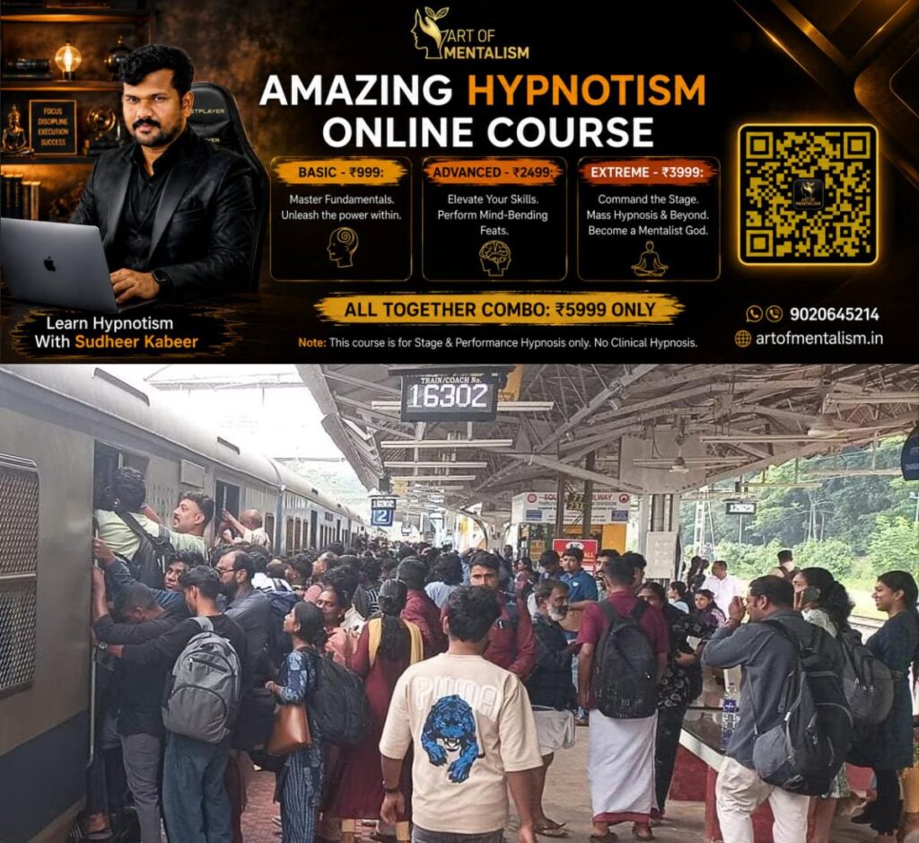 newskerala.net_1787546885_memu-train-overcrowding-1