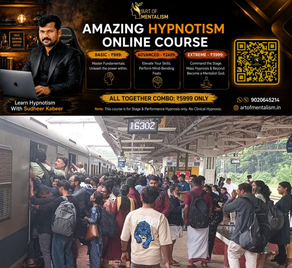 newskerala.net_1787546885_memu-train-overcrowding-1