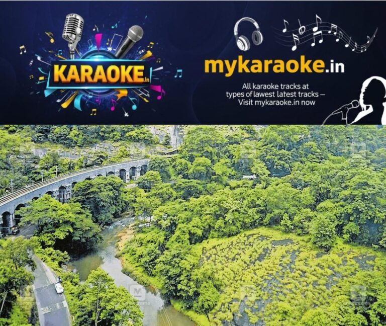 newskerala.net_1787547486_1787547258_edamon-aryankavu-stretch-greenfield-highway-1