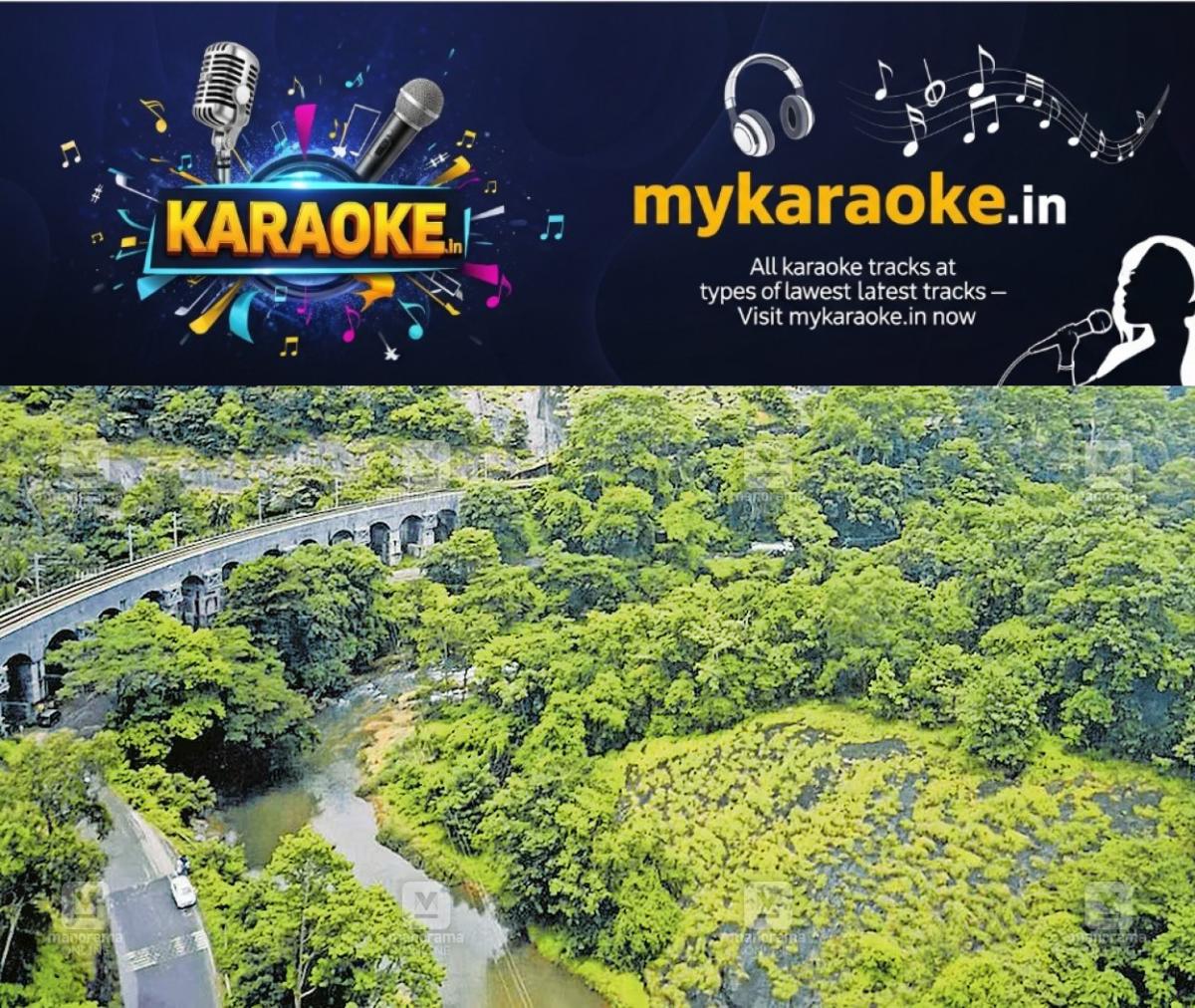newskerala.net_1787547486_1787547258_edamon-aryankavu-stretch-greenfield-highway-1