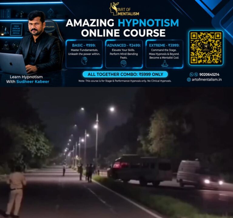 newskerala.net_1787548687_w-1280h-720format-jpgimgid-01m0s2ve3ph9xg3xc89srydyt7imgname-chandigarh-terror-plot-178754825227