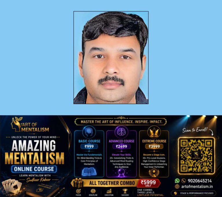 newskerala.net_1787552165_arun-hariprasad