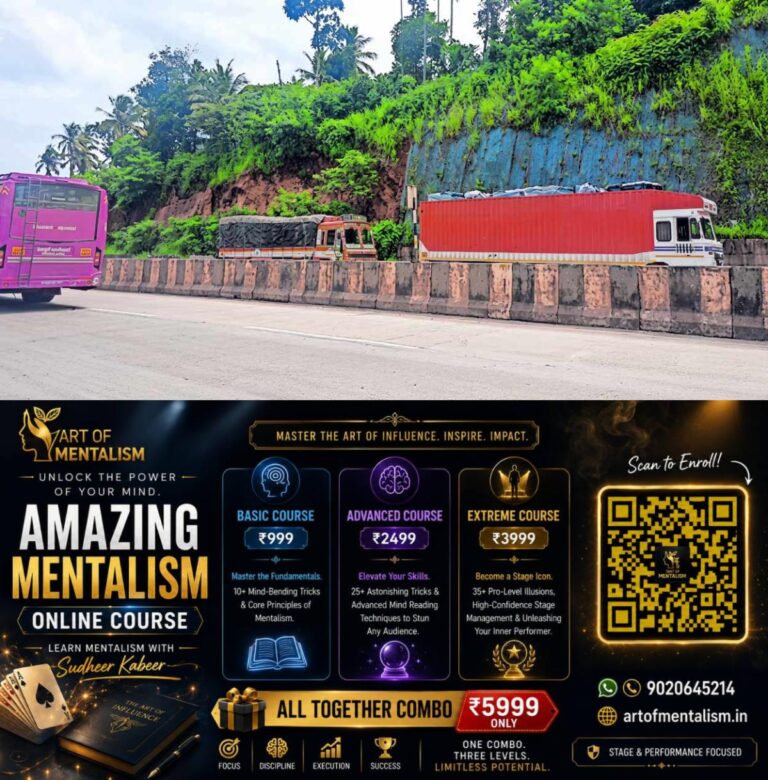 newskerala.net_1787552527_Lorry