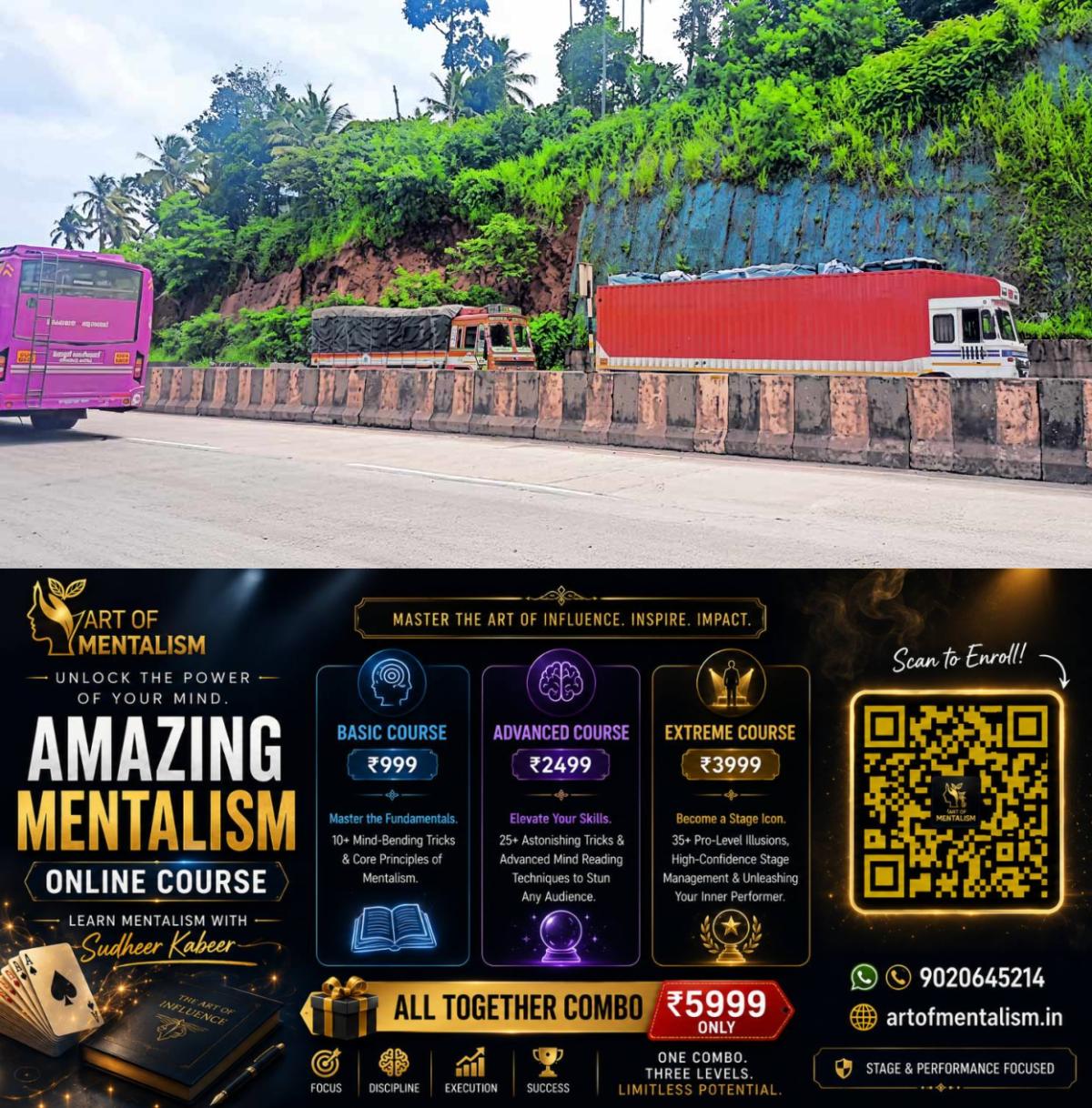 newskerala.net_1787552527_Lorry