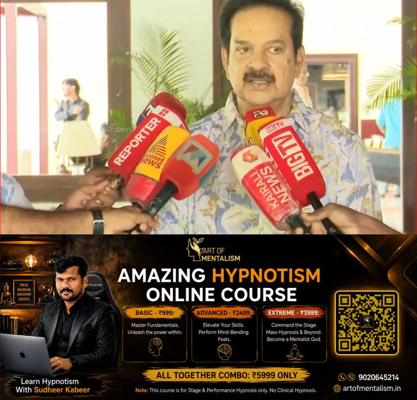 newskerala.net_1787554687_devan-1